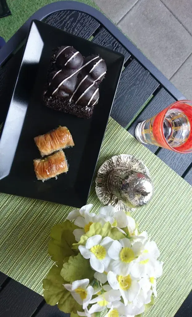 Menu_onnumara cigköfte - vegetarisch auch vegane Speisen_Endach_image_4