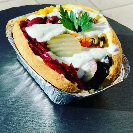 Menu_onnumara cigköfte - vegetarisch auch vegane Speisen_Endach_image_6