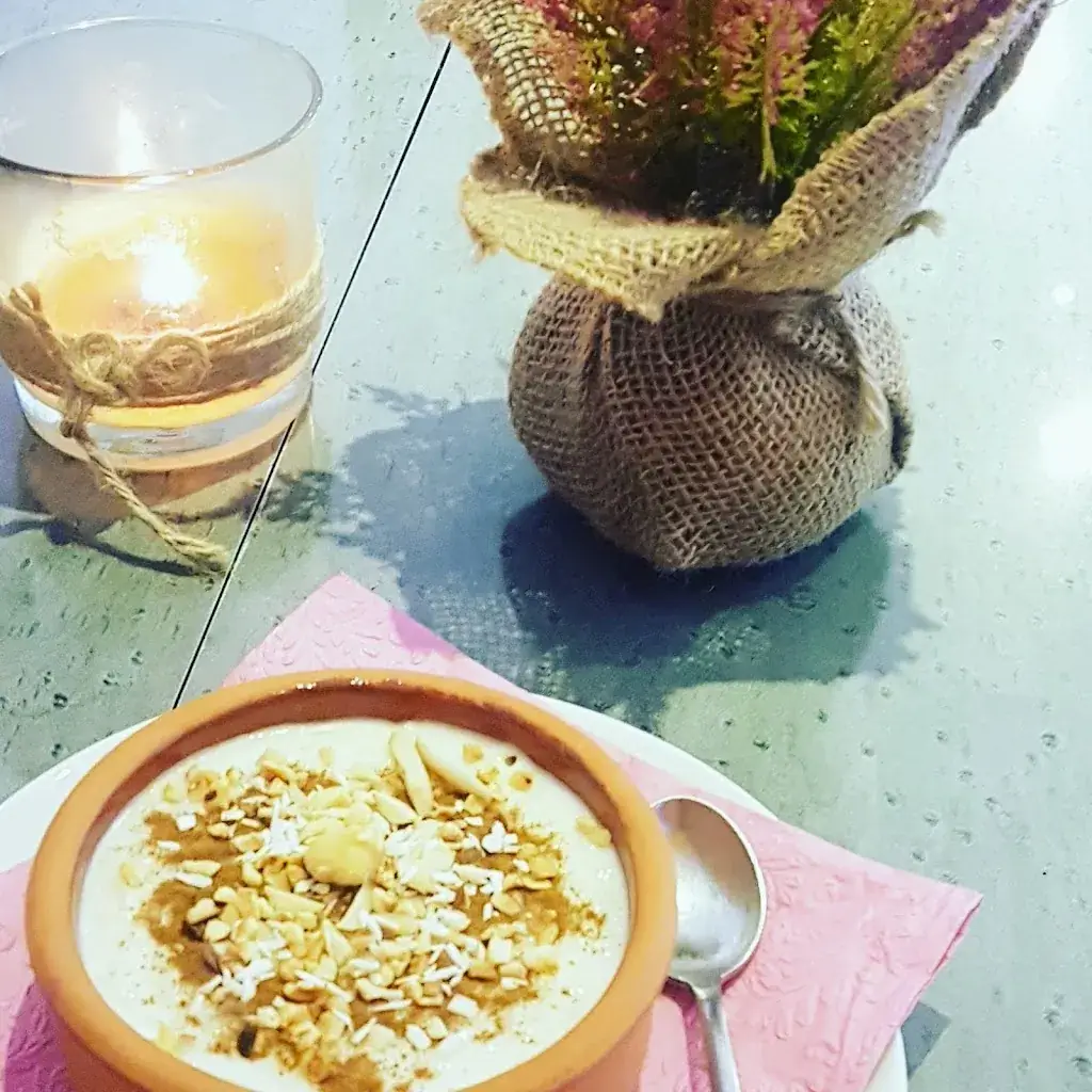 Menu_onnumara cigköfte - vegetarisch auch vegane Speisen_Endach_image_9