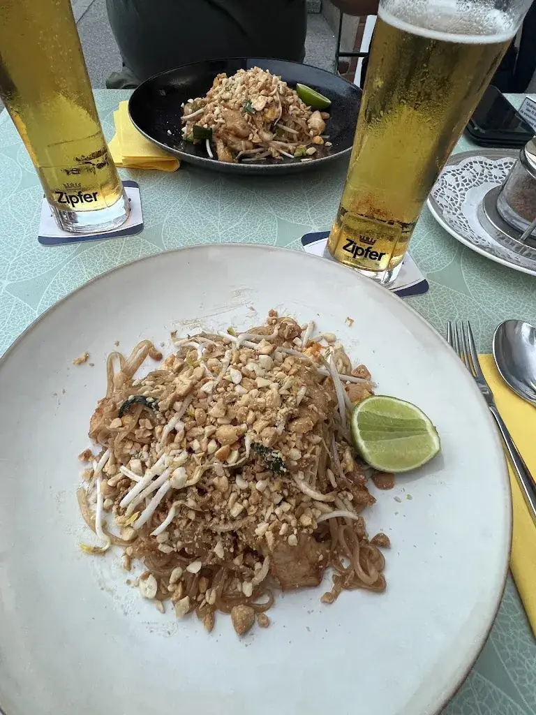 Menu_zum chiligen Eck_Endach_immagine_6