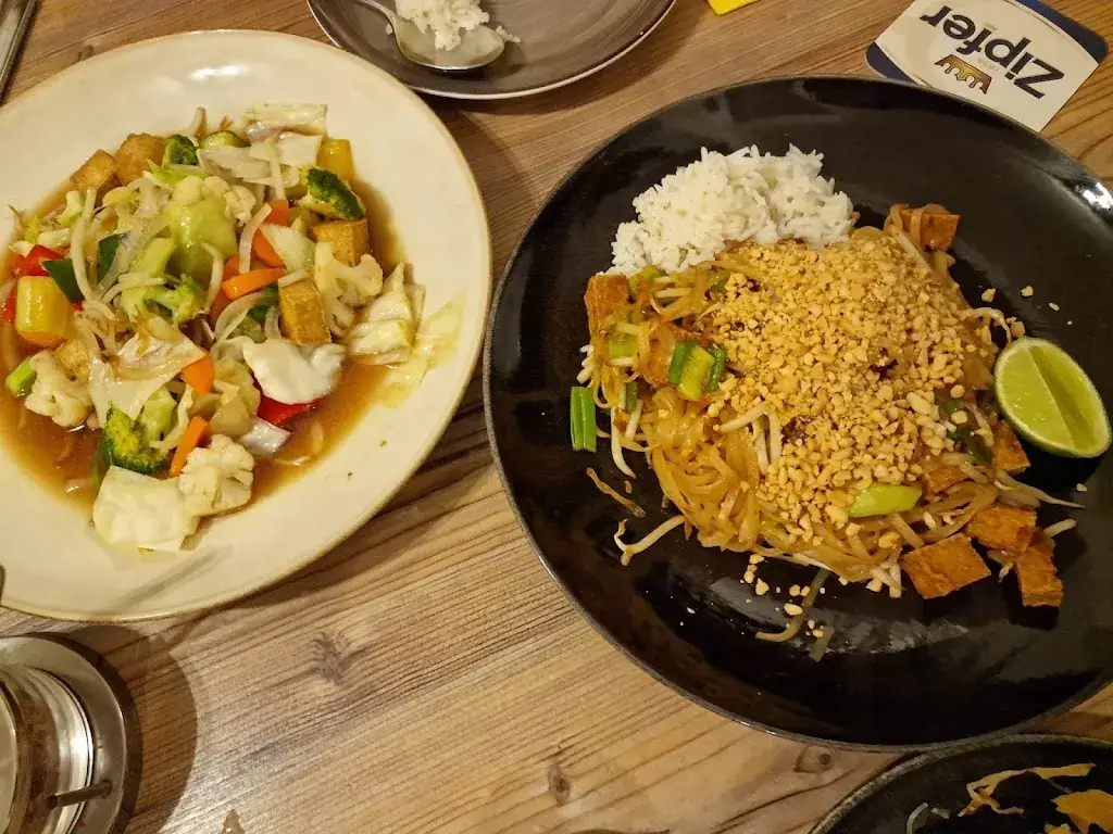 zum chiligen Eck_Endach_slider_image_2