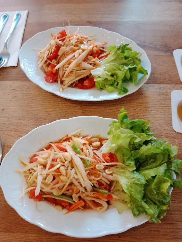 zum chiligen Eck_Endach_slider_image_3