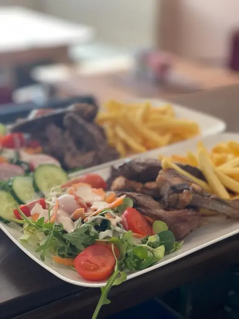 Menu_Cheenel Kufstein_Endach_immagine_3