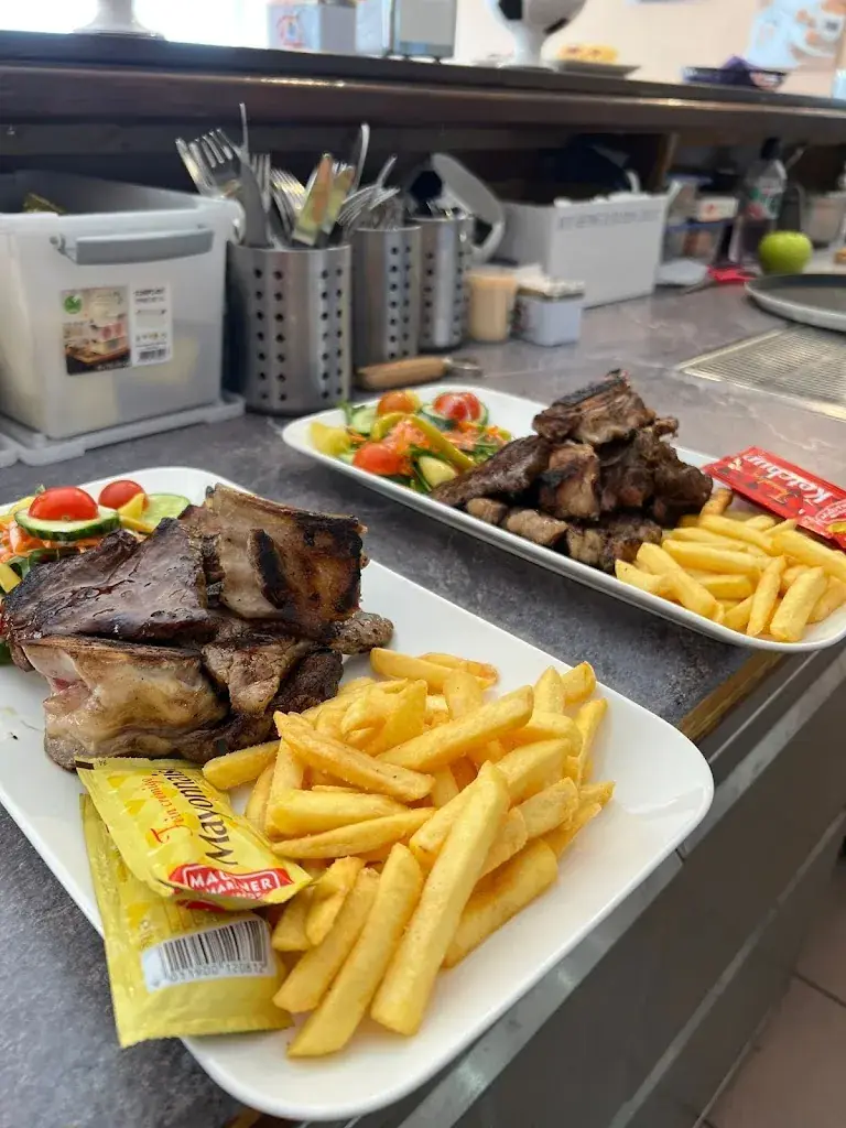 Menu_Cheenel Kufstein_Endach_immagine_6