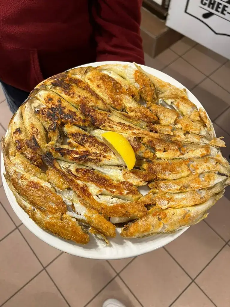 Menu_Cheenel Kufstein_Endach_immagine_8