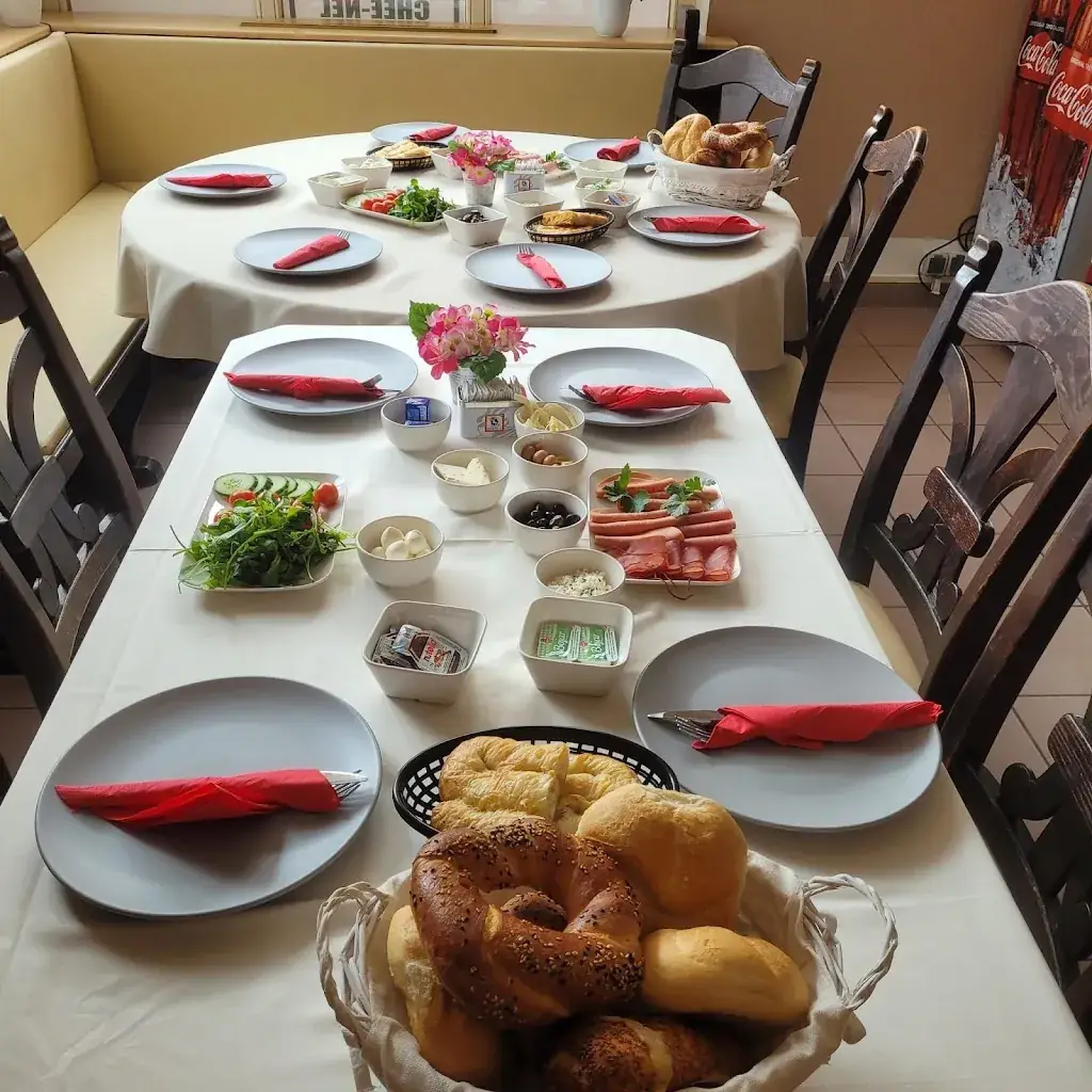 Menu_Cheenel Kufstein_Endach_immagine_9