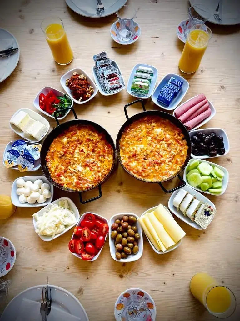 Cheenel Kufstein_Endach_slider_image_1