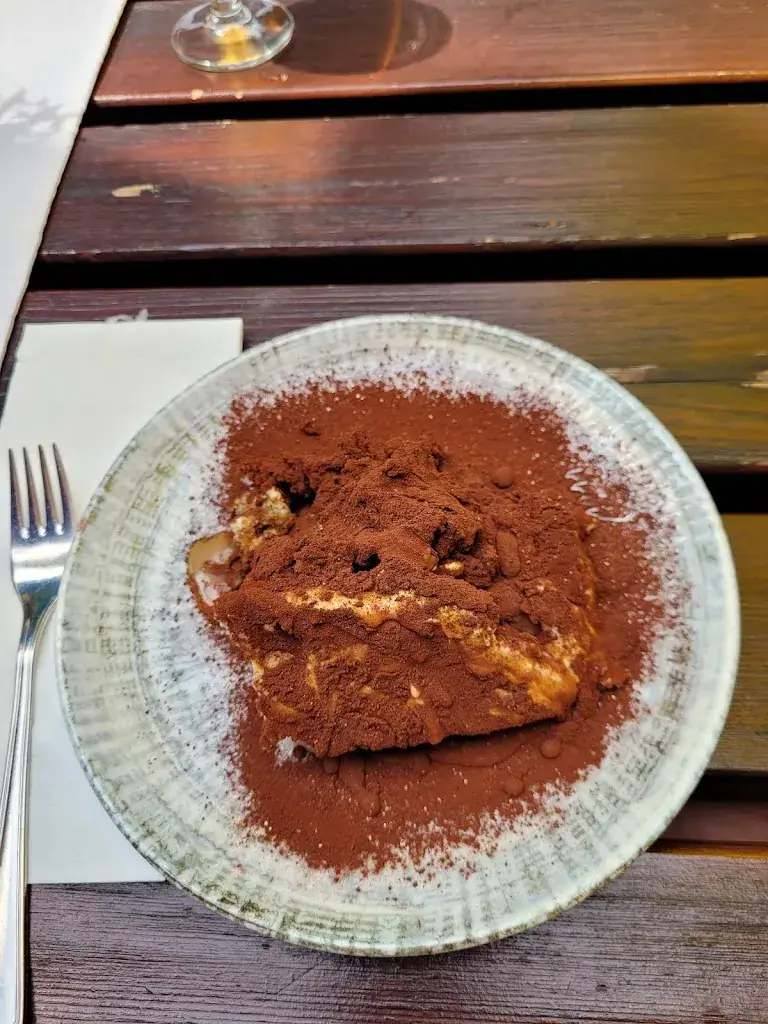 Menu_Ristorante Dolce Vita_Endach_image_5