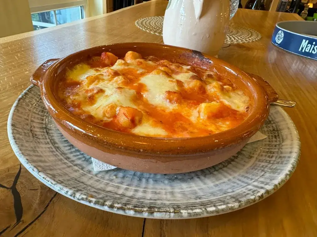 Menu_Ristorante Dolce Vita_Endach_image_6