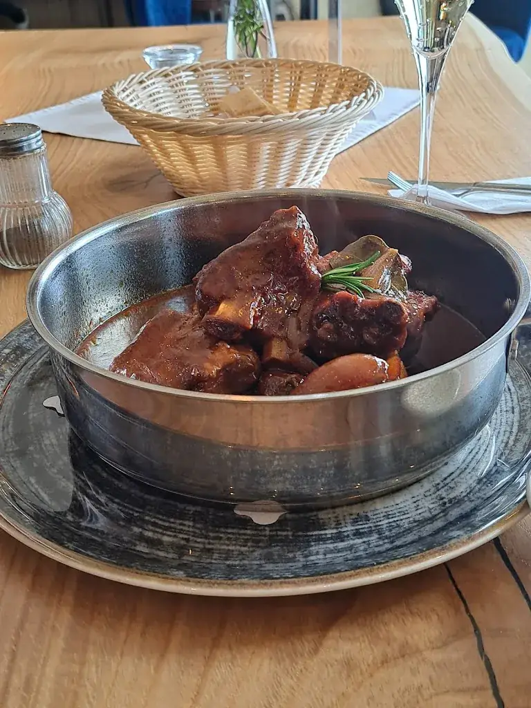 Menu_Ristorante Dolce Vita_Endach_image_8