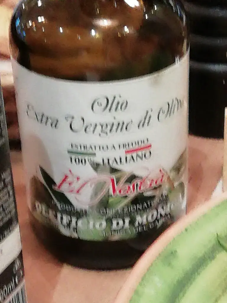 Menu_Ristorante Dolce Vita_Endach_image_9