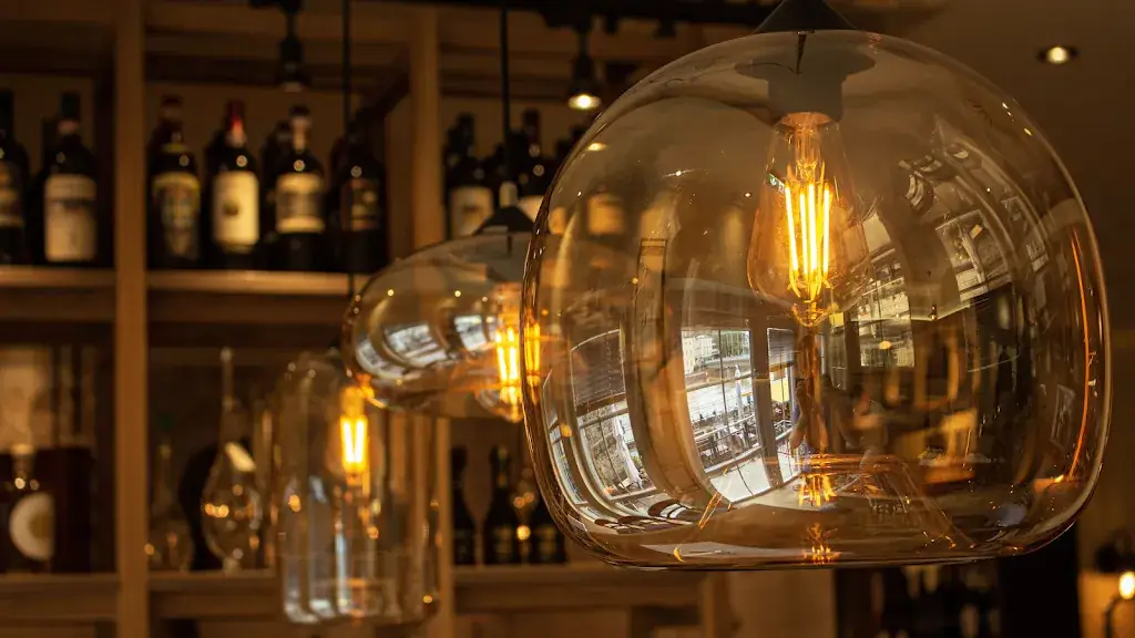 Ristorante Dolce Vita ristorante a Endach