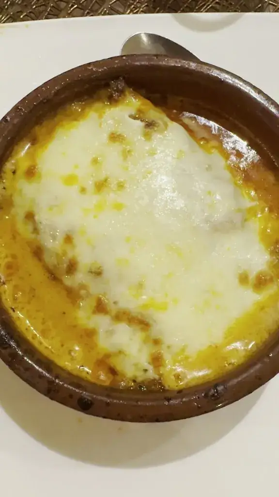 Ristorante Dolce Vita_Endach_slider_image_2