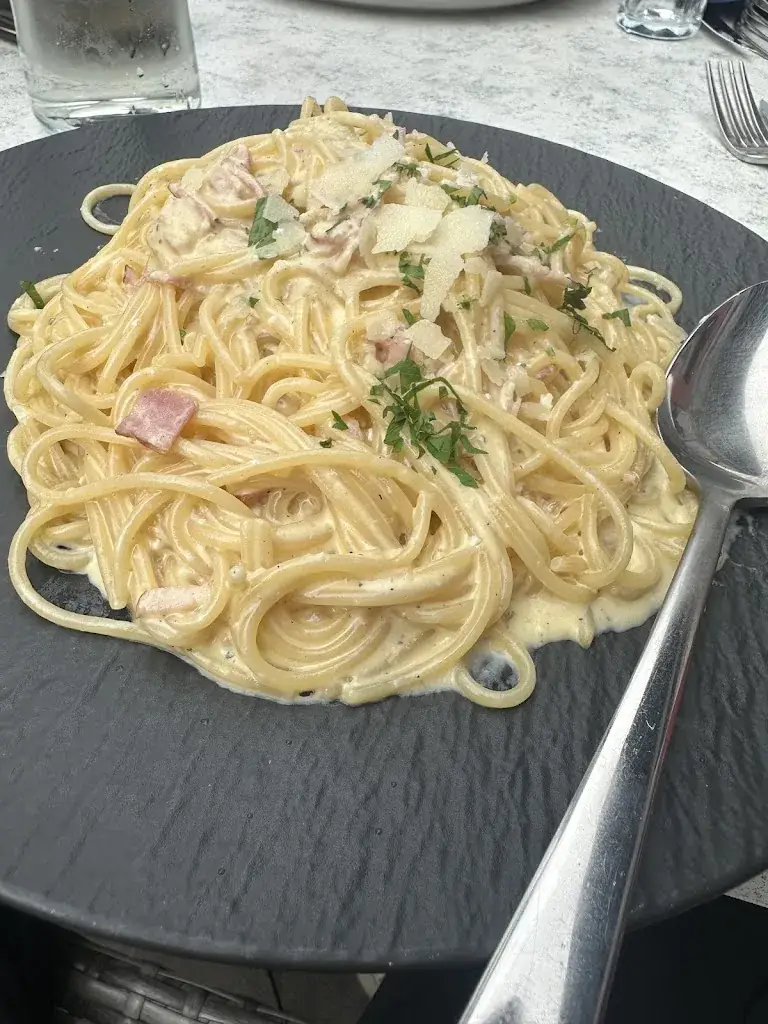 Gastwerk Kufstein | Pizzeria, Bistro & Café_Endach_slider_image_2