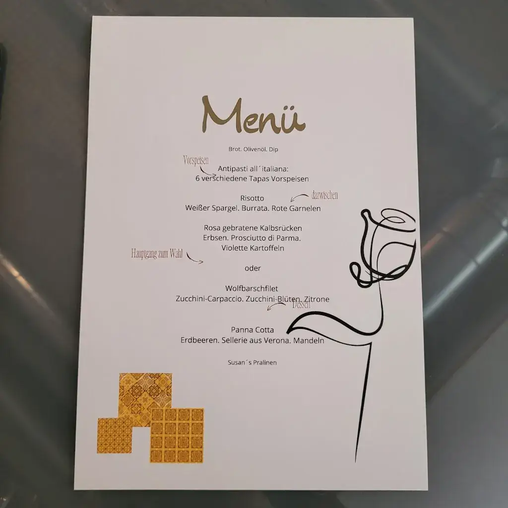Menu_MINUTE`S Restaurant_Endach_immagine_1