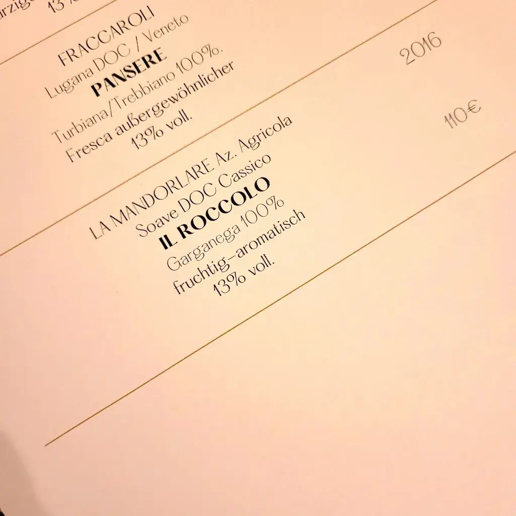 Menu_MINUTE`S Restaurant_Endach_immagine_2