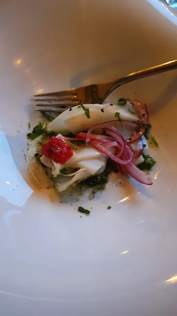 Menu_MINUTE`S Restaurant_Endach_immagine_3