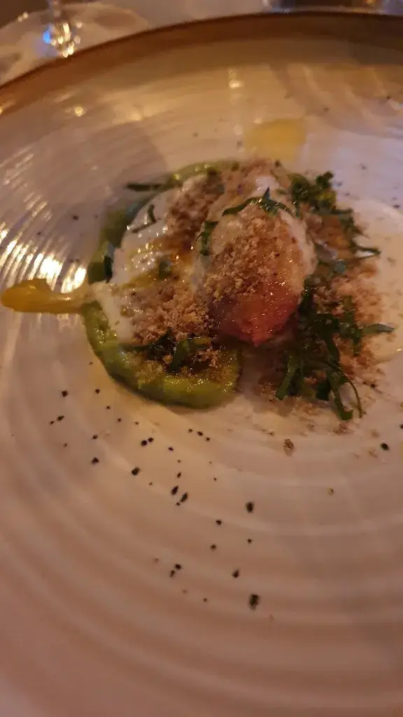 Menu_MINUTE`S Restaurant_Endach_immagine_4