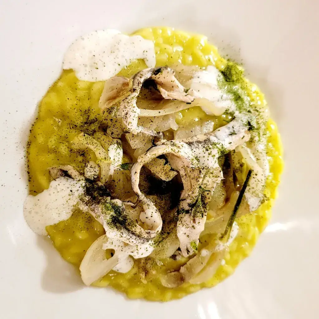 Menu_MINUTE`S Restaurant_Endach_immagine_5