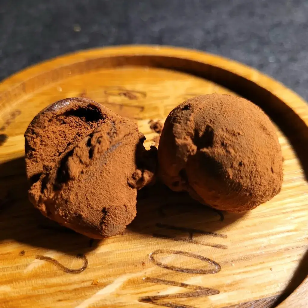 Menu_MINUTE`S Restaurant_Endach_immagine_6