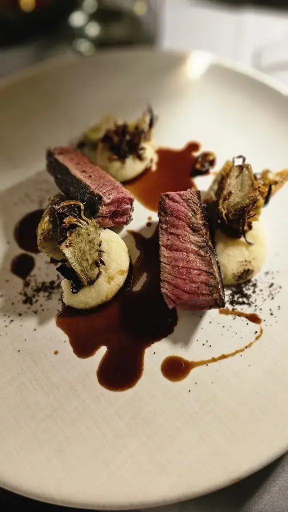 Menu_MINUTE`S Restaurant_Endach_immagine_7