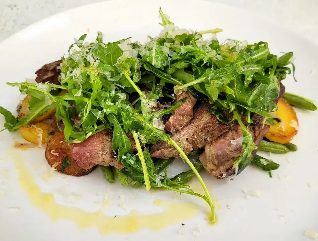 Menu_MINUTE`S Restaurant_Endach_immagine_8