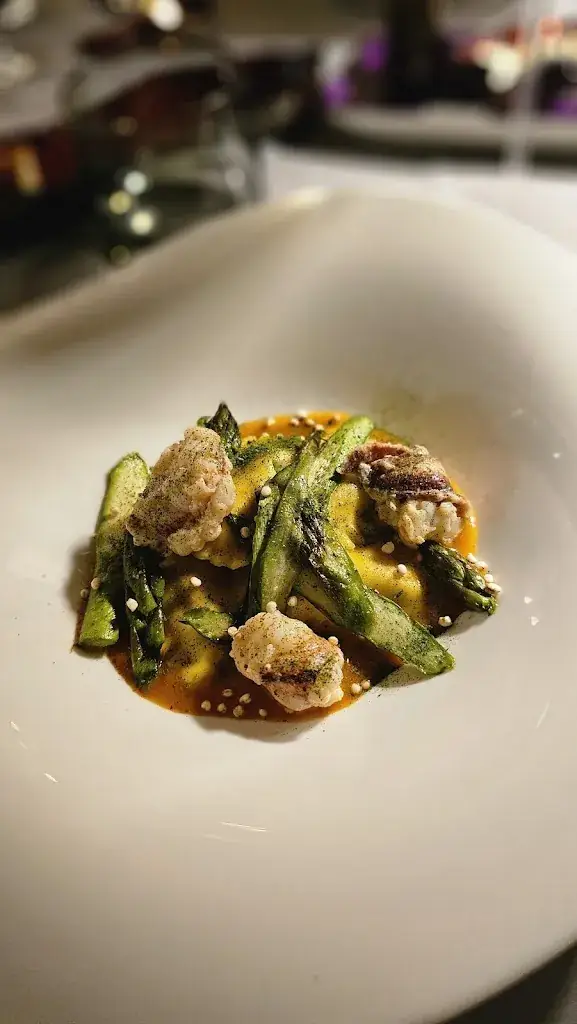 Menu_MINUTE`S Restaurant_Endach_immagine_9