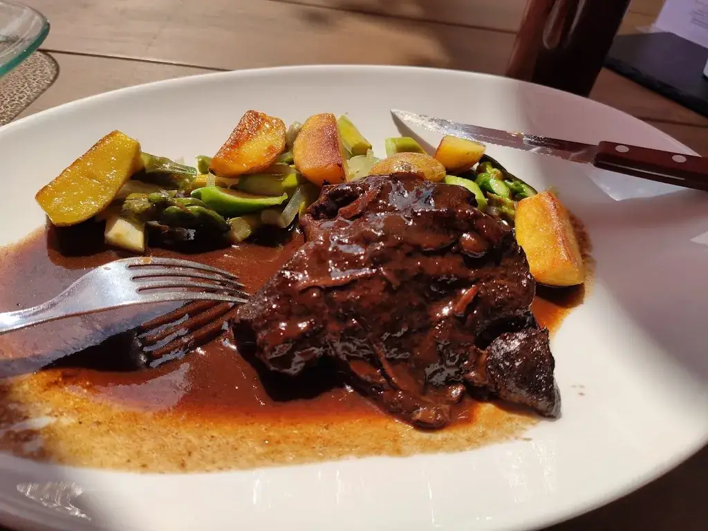 szupiszabi_MINUTE`S Restaurant_Endach_recensione