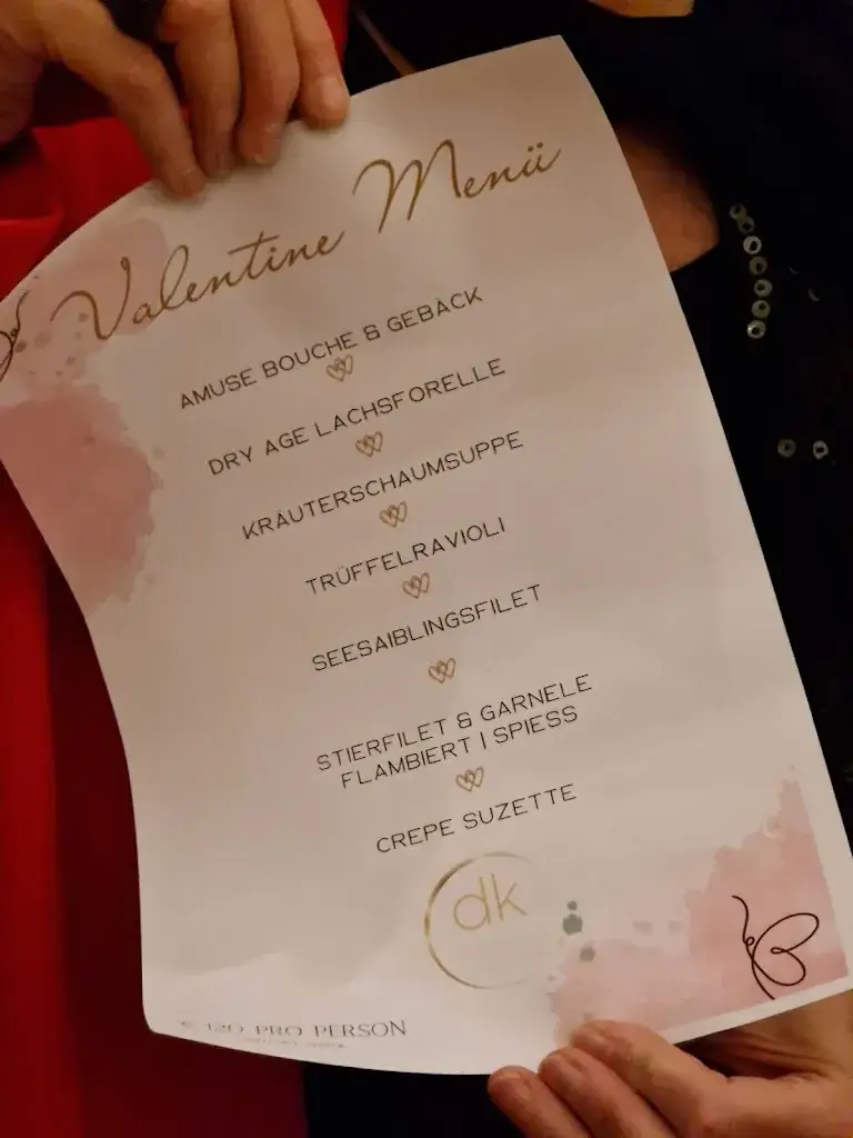 Menu_Das Kulinarium_Annabichl_immagine_1