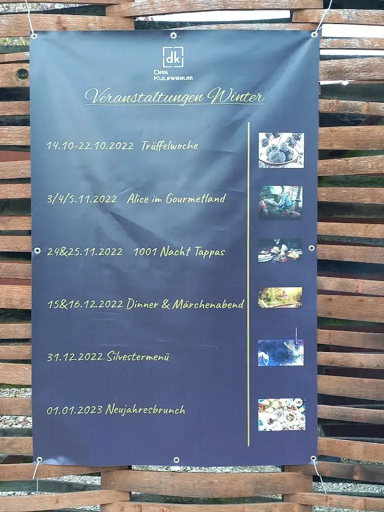 Menu_Das Kulinarium_Annabichl_immagine_2