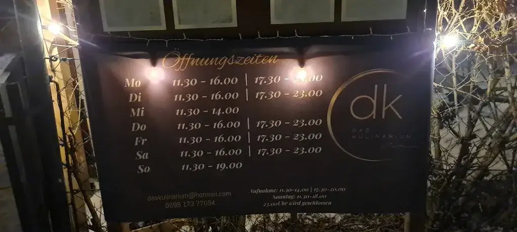 Menu_Das Kulinarium_Annabichl_immagine_3