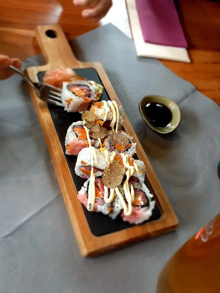 Menu_Das Kulinarium_Annabichl_immagine_4