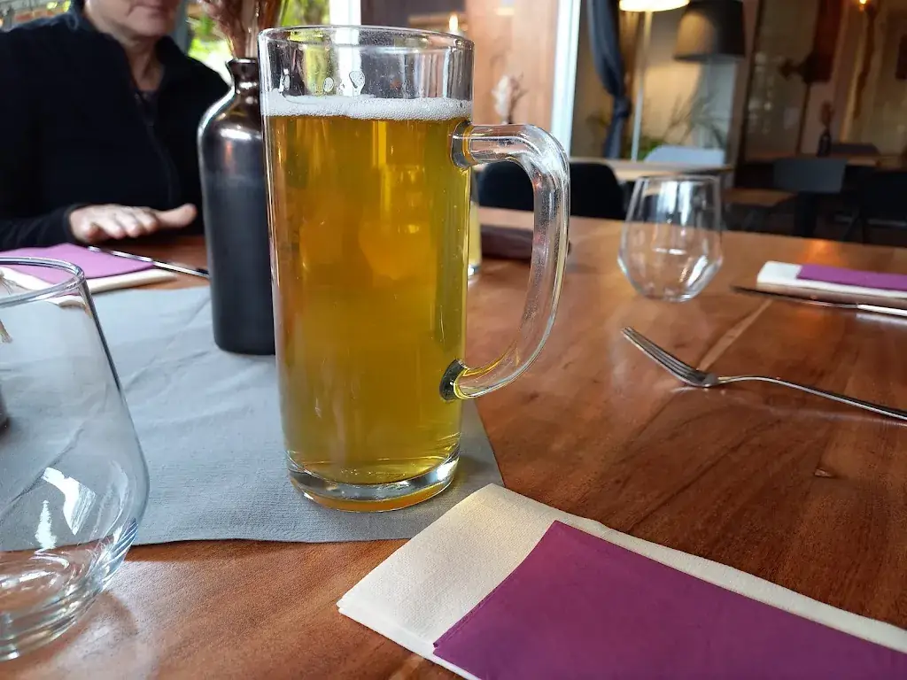 Menu_Das Kulinarium_Annabichl_immagine_5