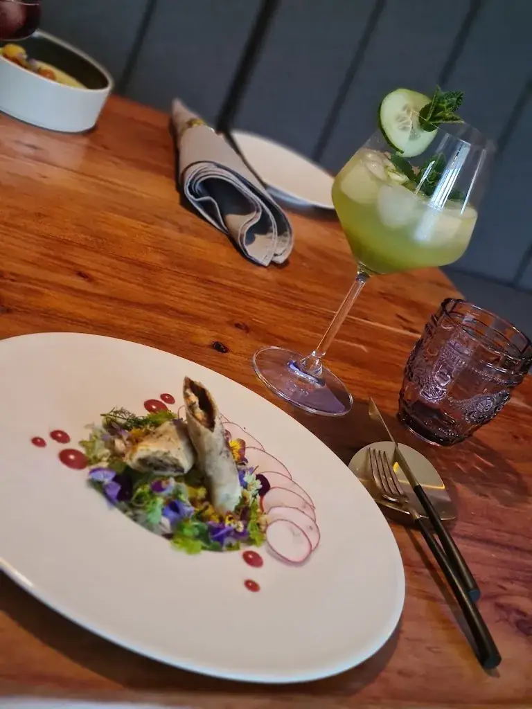 Menu_Das Kulinarium_Annabichl_immagine_6