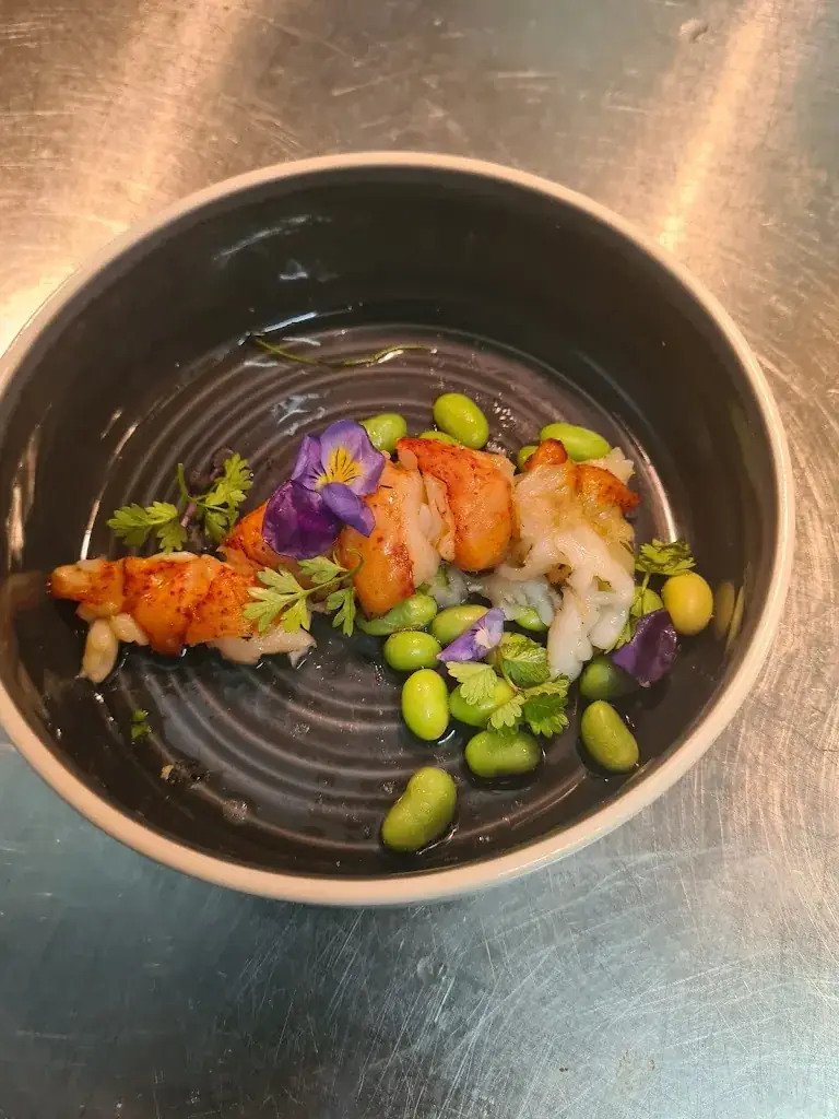 Menu_Das Kulinarium_Annabichl_immagine_9