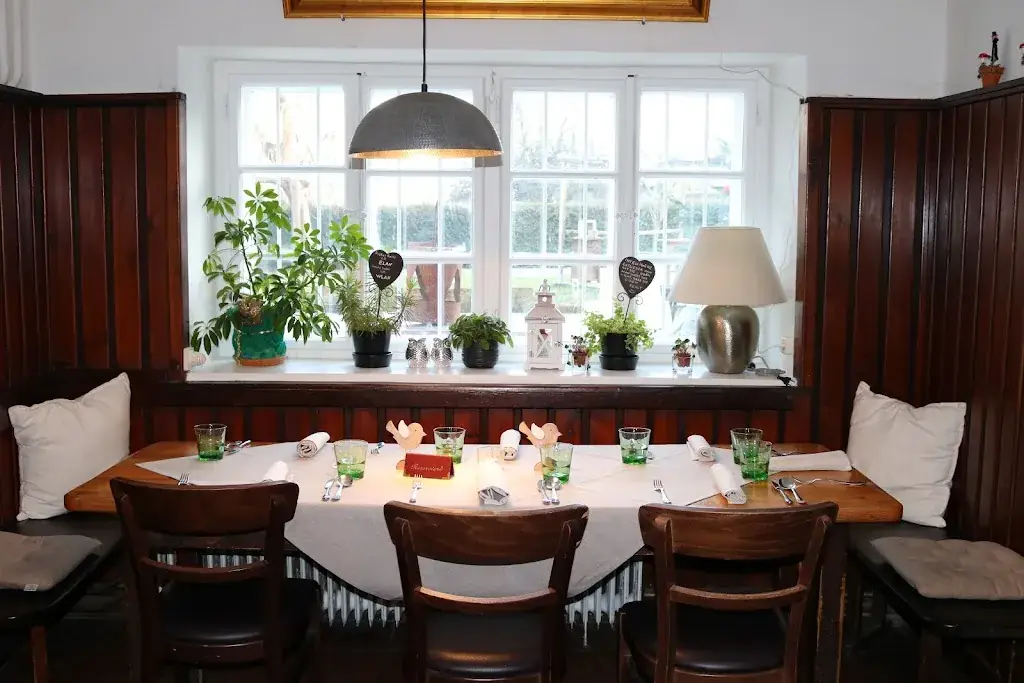 Das Kulinarium_Annabichl_slider_image_1