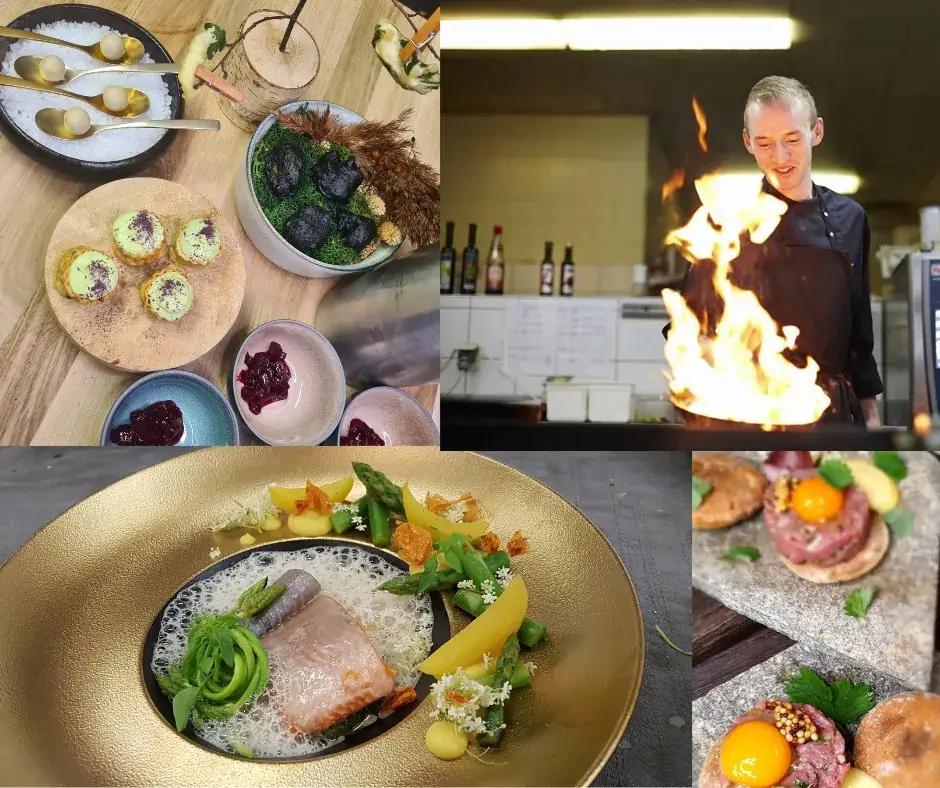 Das Kulinarium_Annabichl_slider_image_2