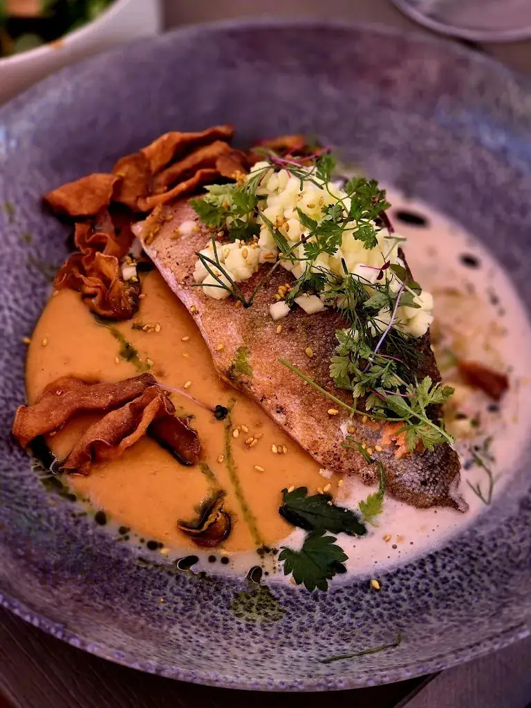 Das Kulinarium_Annabichl_slider_image_3