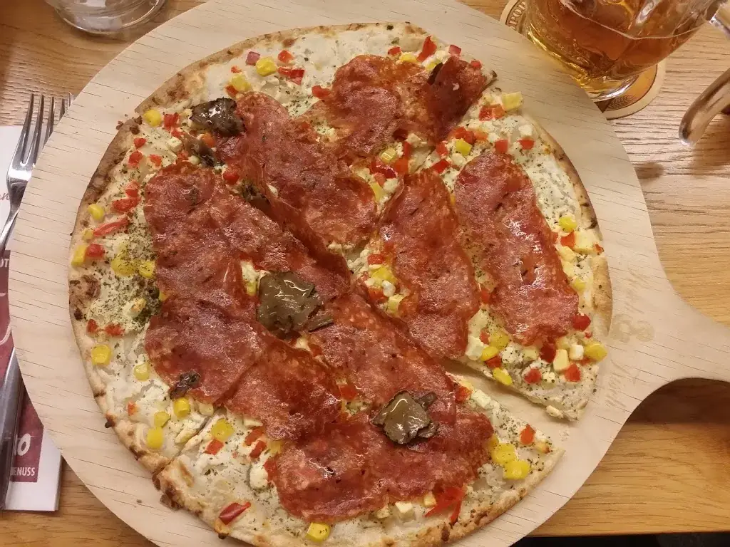 Menu_Enoteca Miro - Restaurant Bar Cafe_Endach_image_3