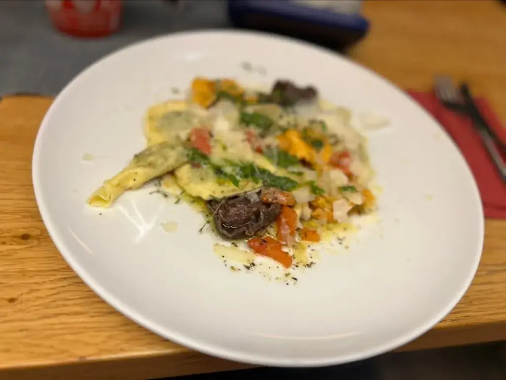 Menu_Enoteca Miro - Restaurant Bar Cafe_Endach_image_4