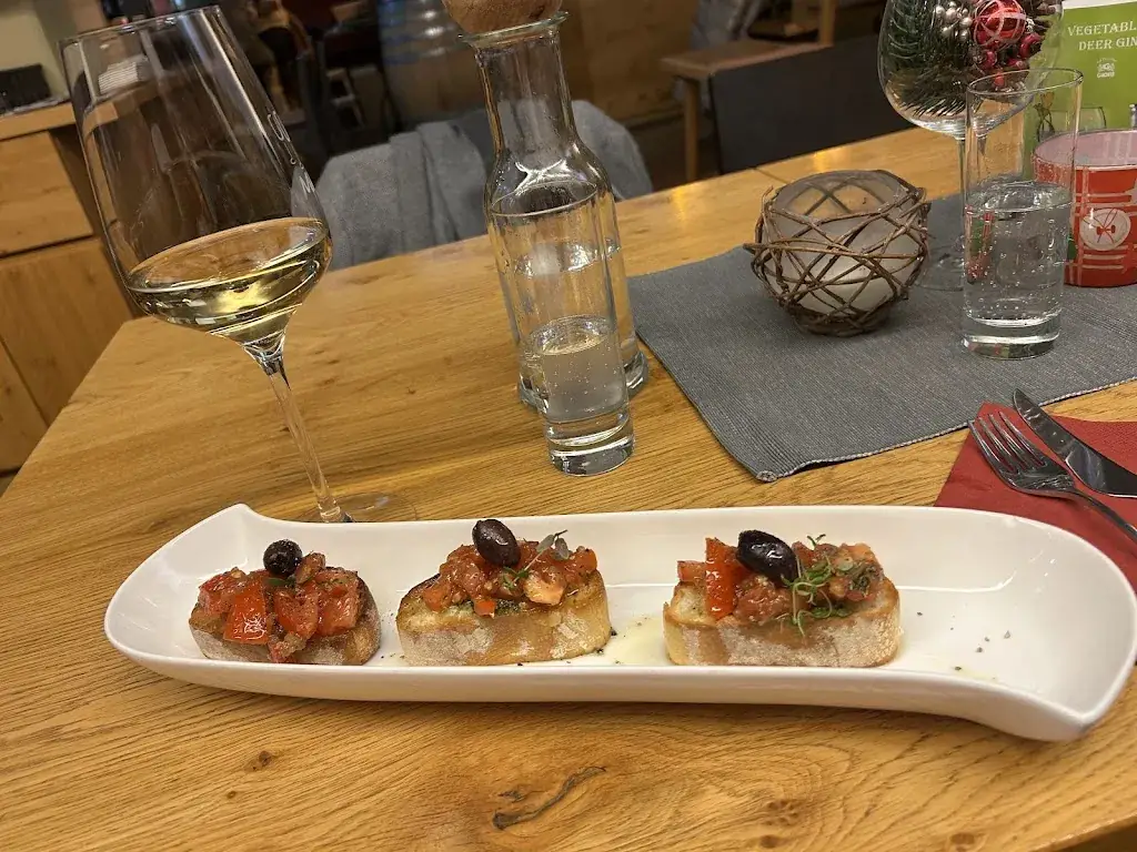 Menu_Enoteca Miro - Restaurant Bar Cafe_Endach_image_5