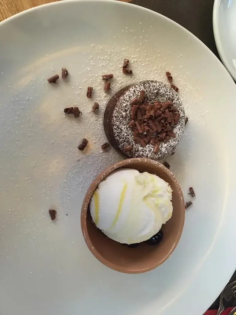 Menu_Enoteca Miro - Restaurant Bar Cafe_Endach_image_6