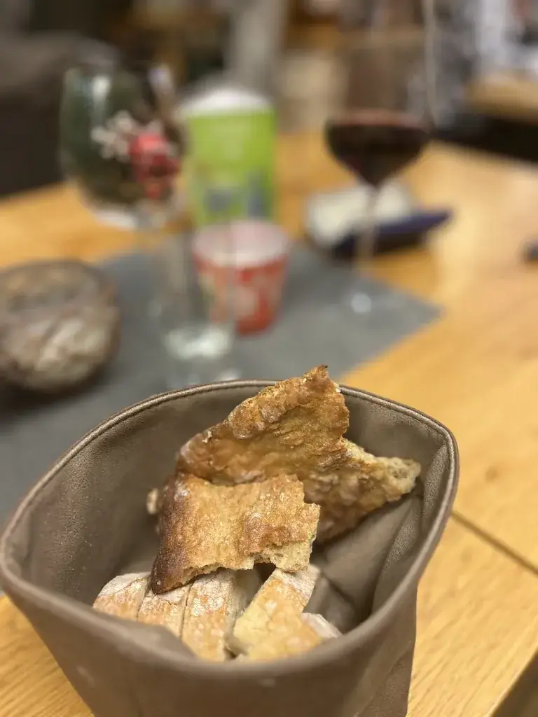 Menu_Enoteca Miro - Restaurant Bar Cafe_Endach_image_7