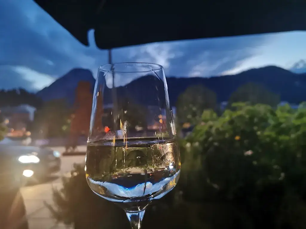 Menu_Enoteca Miro - Restaurant Bar Cafe_Endach_image_8