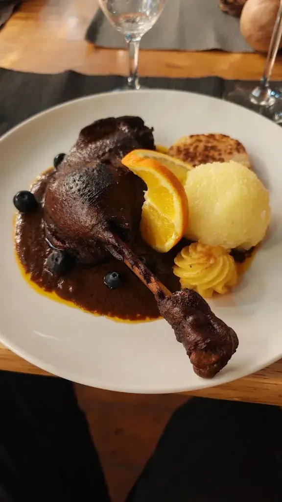 Menu_Enoteca Miro - Restaurant Bar Cafe_Endach_image_9