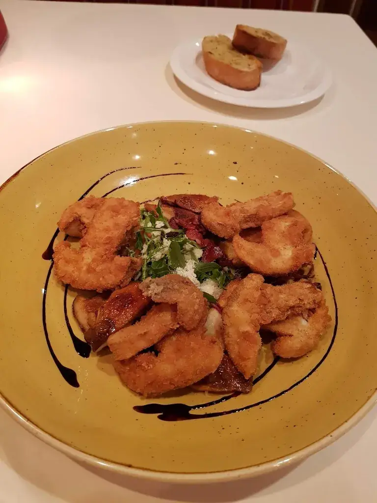 Menu_Restaurant - Bar - Ambiente_Endach_image_3