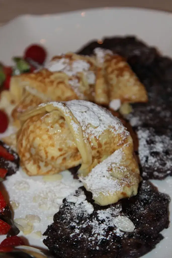 Menu_Restaurant - Bar - Ambiente_Endach_image_5