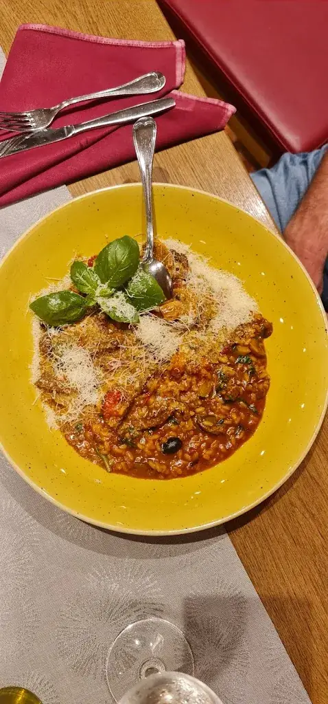 Menu_Restaurant - Bar - Ambiente_Endach_image_7