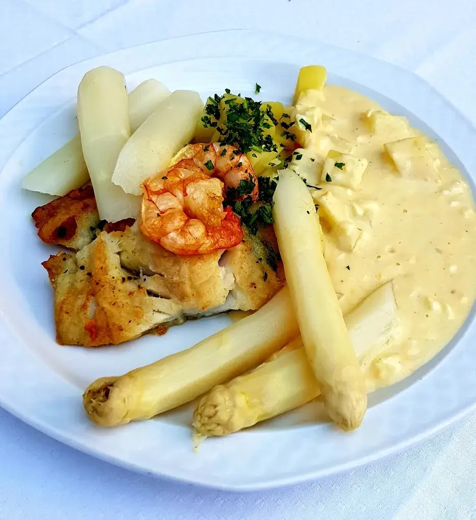 Menu_Restaurant - Bar - Ambiente_Endach_image_9