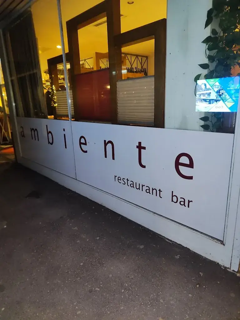 Jonschki2 jonah_Restaurant - Bar - Ambiente_Endach_avis